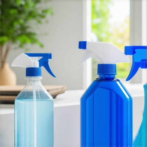 Effective House & Office Sanitizing for Trust and Safety in 2024