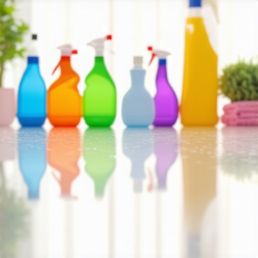Top House Cleaning & Sanitizing Tips for Trustworthy Results in 2024