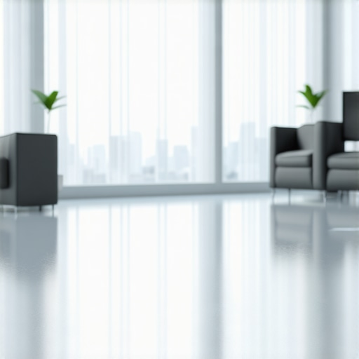 Deep Clean & Sanitize Your Home & Office for Lasting Trust