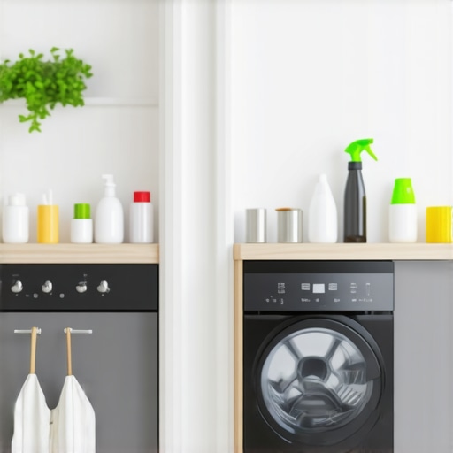 Deep Clean & Sanitize Your Space for Lasting Trust in 2024