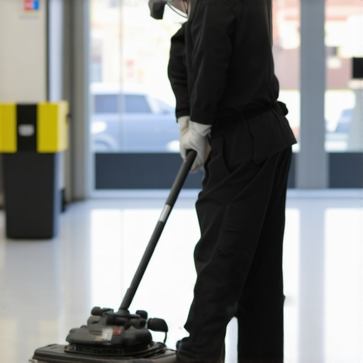 Effective Deep Cleaning & Sanitizing Strategies for Trusted Results in 2024