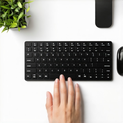 Effective Office Cleaning & Sanitizing for Lasting Trust in 2024