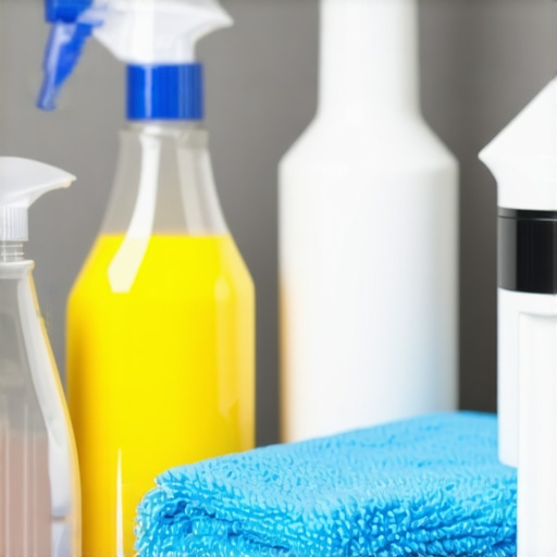 Effective Office & House Sanitizing Strategies for Lasting Results in 2024