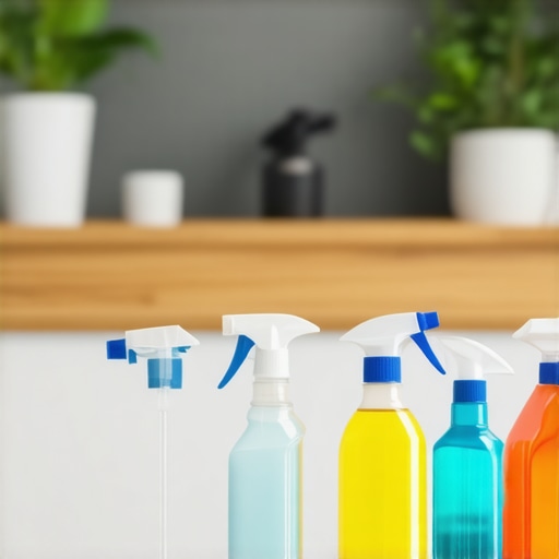 Effective Office & House Sanitizing Strategies for Lasting Trust in 2024