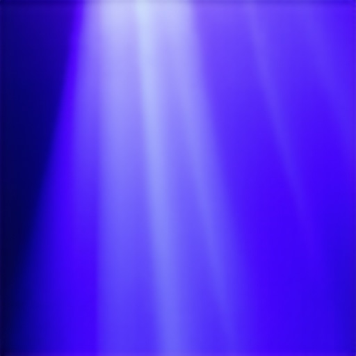 Office environment with UV-C sterilization device and electrostatic sprayer demonstrating advanced cleaning techniques