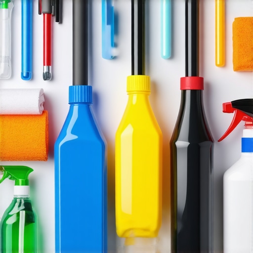 Office & House Cleaning Strategies for Lasting Trust & Spotless Spaces