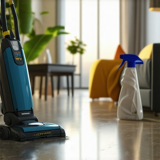 Top House Cleaning & Deep Clean Tips for Trusted Results in 2024