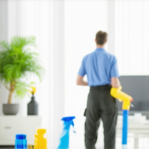Trustworthy House Cleaning & Deep Clean Tips for Secure Results