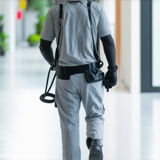 Deep Cleaning & Sanitizing Tips for Trusted Results in 2024