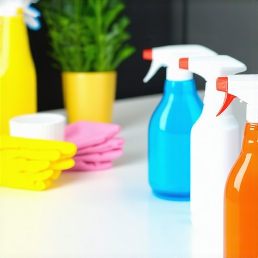 Office Sanitizing Strategies for Safe, Lasting Results in 2024
