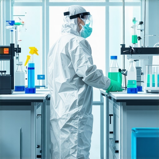 Top Sanitizing Techniques for Safe, Trustworthy Results in 2024