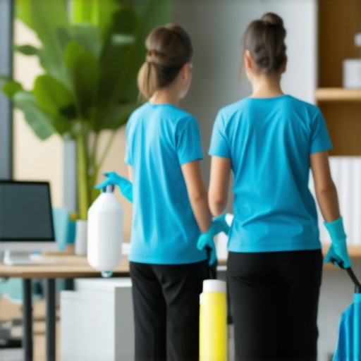 Top Sanitizing Techniques for Trustworthy Office & Home Results