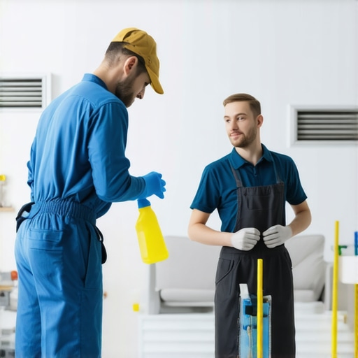 5 House Cleaning Tactics to Kill Hidden Mold Fast in 2026