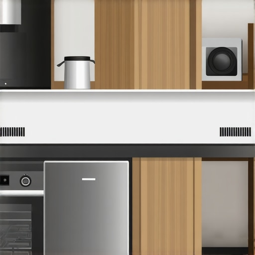 7 Deep Clean Spots Most Renters Miss in 2026 [Checklist]