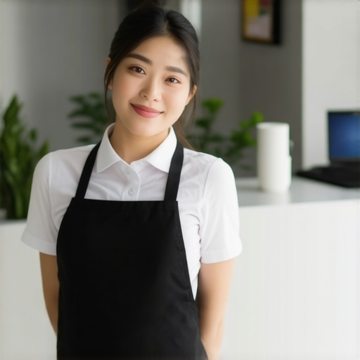 Office & House Cleaning Strategies to Build Lasting Trust in 2024