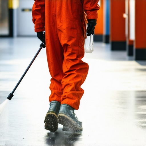 Sanitizing Techniques: Ultimate Guide for Trusted Results in 2024