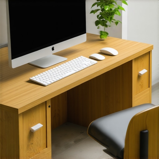 Stop Ignoring These 5 Office Sanitizing Gaps in 2026