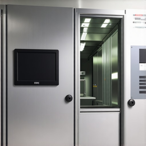 Ultimate Sanitizing Techniques to Secure Trust in 2024