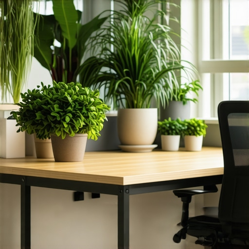 3 Office Deep Clean Fixes to Kill Stubborn Smells in 2026