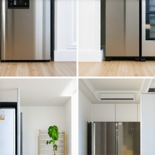 4 Hidden Move-Out Cleaning Spots That Save Your 2026 Deposit