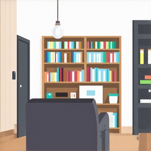 5 Hidden Dust Traps Your 2026 House Cleaning Routine Misses