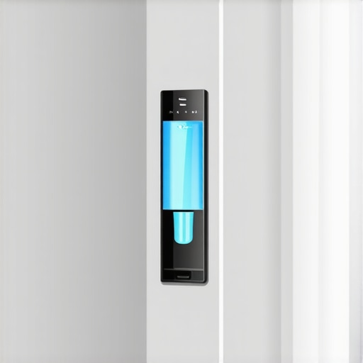 5 Hidden Sanitizing Tactics for a Healthier Home in 2026