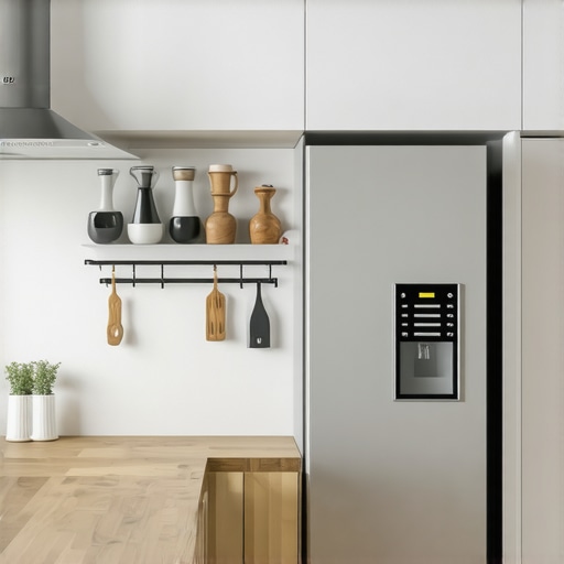 5 House Cleaning Fixes to Stop Wasting Time in 2026 Kitchens