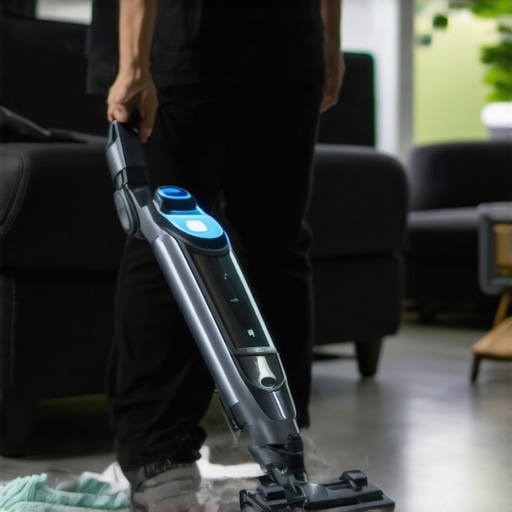 7 Deep Clean Tactics to Kill Pet Dander for Good in 2026