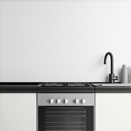 7 Professional Deep Clean Fixes for 2026 Kitchen Grease