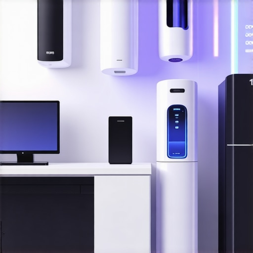 Beyond Hand Gel: 4 Office Sanitizing Tactics That Work in 2026