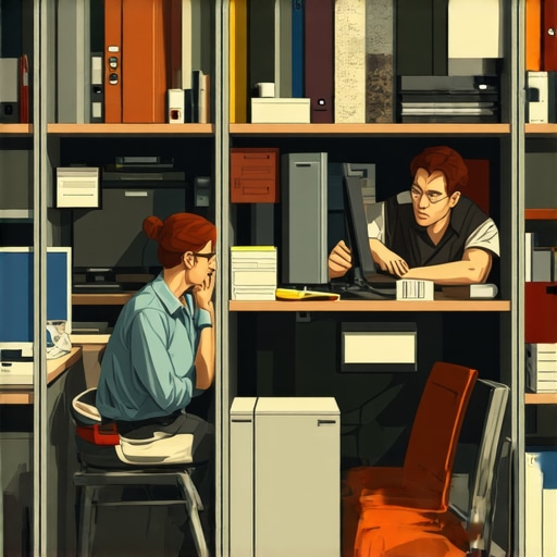 Why Office Sanitizing Techniques Fail in 2026 Shared Hubs