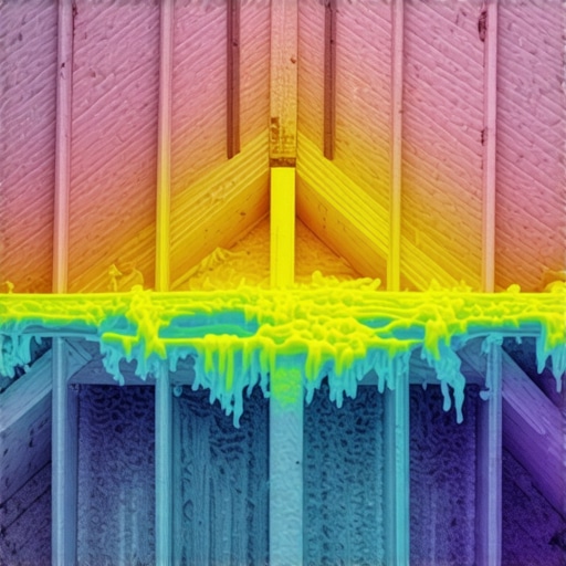 5 Attic Insulation Mistakes That Double Your Energy Bill in the Bay Area